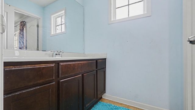 929 Sugarbush Trail, Lexington, KY 40509