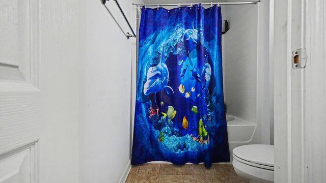 929 Sugarbush Trail, Lexington, KY 40509