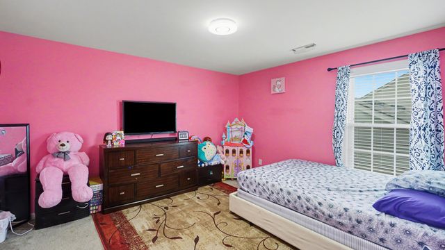 929 Sugarbush Trail, Lexington, KY 40509