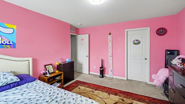 929 Sugarbush Trail, Lexington, KY 40509