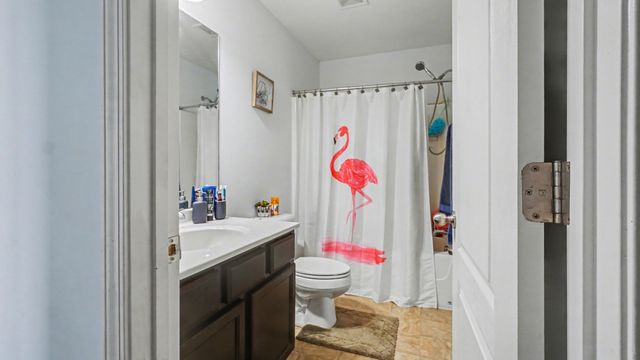 929 Sugarbush Trail, Lexington, KY 40509