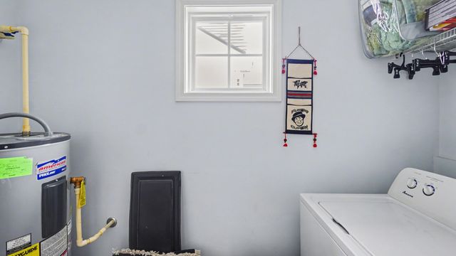 929 Sugarbush Trail, Lexington, KY 40509