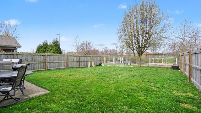 929 Sugarbush Trail, Lexington, KY 40509