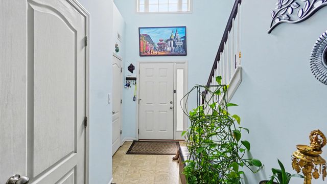 929 Sugarbush Trail, Lexington, KY 40509