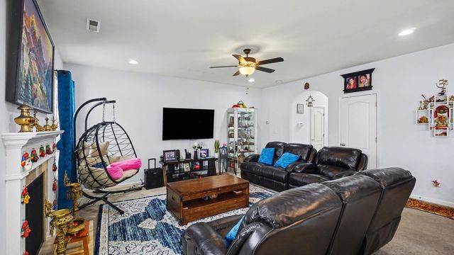 929 Sugarbush Trail, Lexington, KY 40509