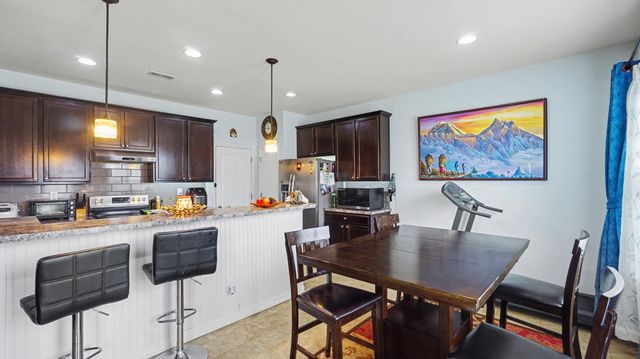 929 Sugarbush Trail, Lexington, KY 40509