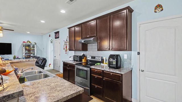 929 Sugarbush Trail, Lexington, KY 40509