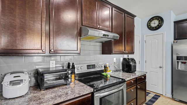 929 Sugarbush Trail, Lexington, KY 40509