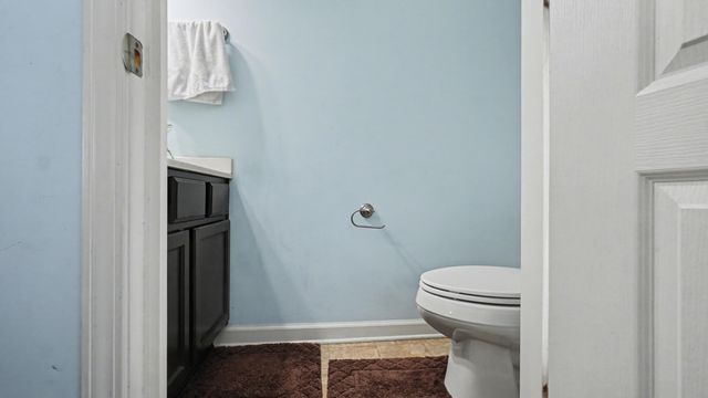 929 Sugarbush Trail, Lexington, KY 40509