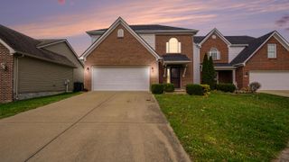 929 Sugarbush Trail, Lexington, KY 40509