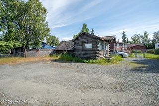 2308 McKinley Avenue, Anchorage, AK 99517