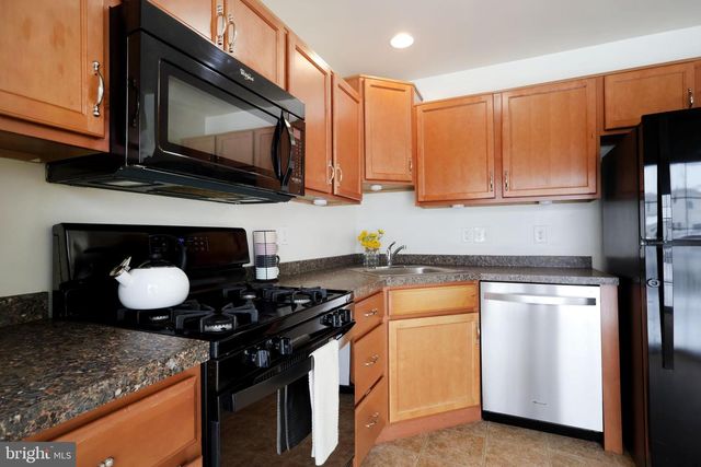 123 EXETER LN, Bellefonte, PA 16823