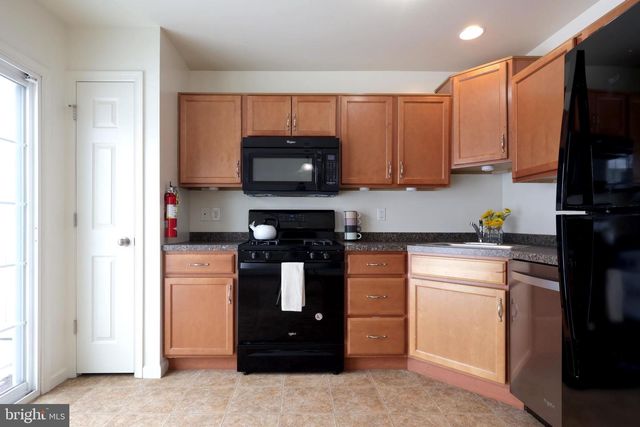 123 EXETER LN, Bellefonte, PA 16823