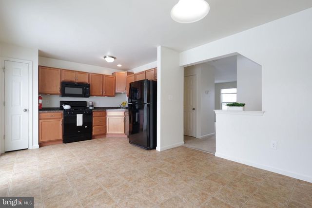 123 EXETER LN, Bellefonte, PA 16823