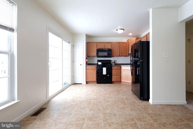 123 EXETER LN, Bellefonte, PA 16823