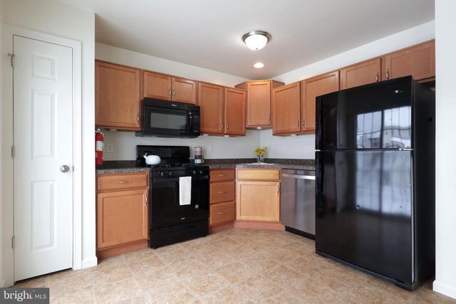 123 EXETER LN, Bellefonte, PA 16823