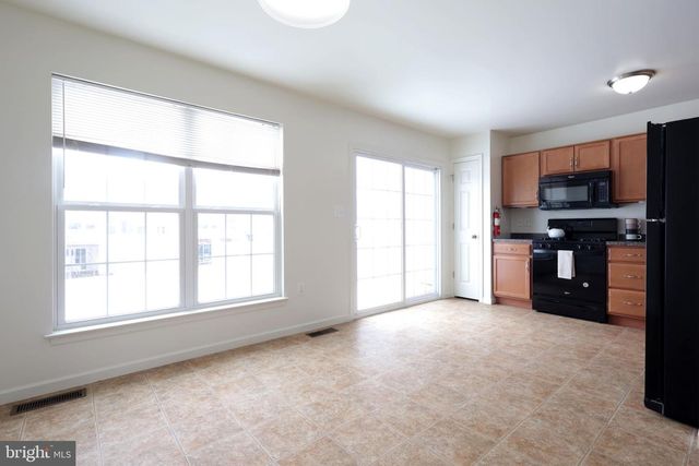 123 EXETER LN, Bellefonte, PA 16823