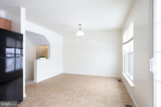 123 EXETER LN, Bellefonte, PA 16823