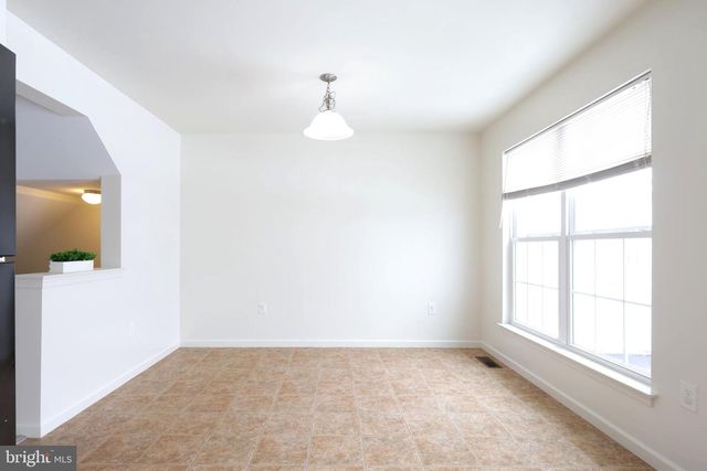 123 EXETER LN, Bellefonte, PA 16823