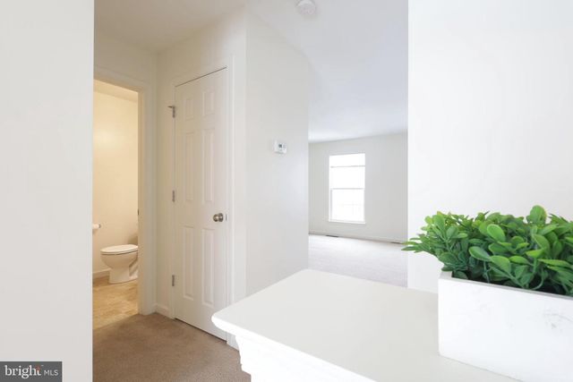 123 EXETER LN, Bellefonte, PA 16823