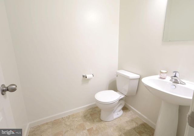 123 EXETER LN, Bellefonte, PA 16823