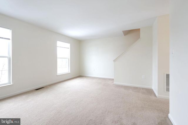 123 EXETER LN, Bellefonte, PA 16823