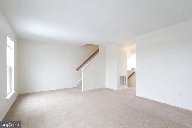 123 EXETER LN, Bellefonte, PA 16823