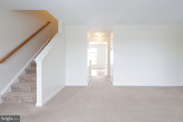 123 EXETER LN, Bellefonte, PA 16823