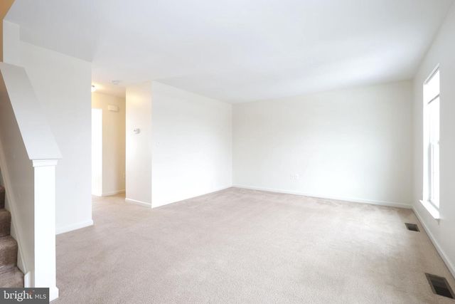 123 EXETER LN, Bellefonte, PA 16823