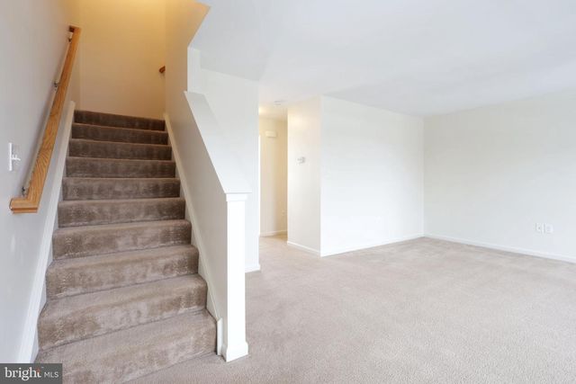 123 EXETER LN, Bellefonte, PA 16823