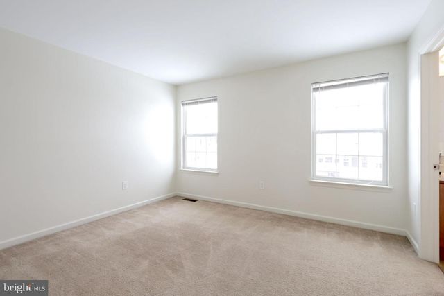 123 EXETER LN, Bellefonte, PA 16823