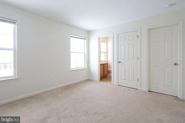 123 EXETER LN, Bellefonte, PA 16823