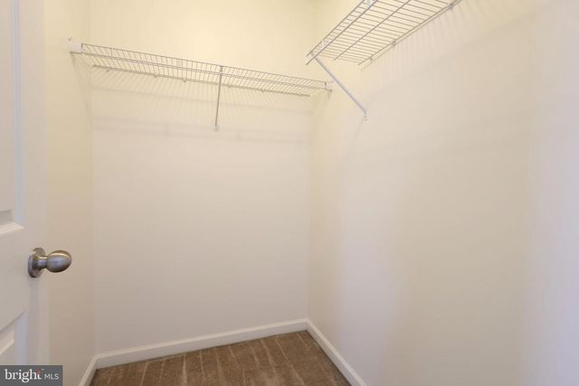 123 EXETER LN, Bellefonte, PA 16823