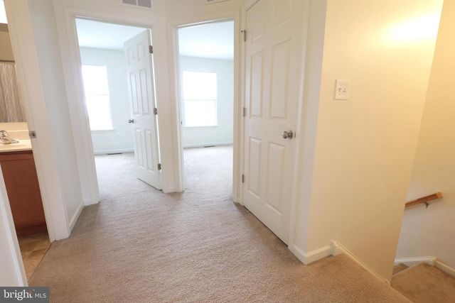 123 EXETER LN, Bellefonte, PA 16823