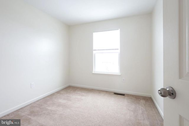 123 EXETER LN, Bellefonte, PA 16823