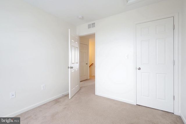 123 EXETER LN, Bellefonte, PA 16823