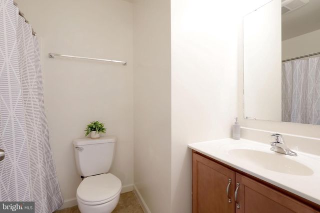 123 EXETER LN, Bellefonte, PA 16823