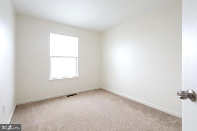 123 EXETER LN, Bellefonte, PA 16823