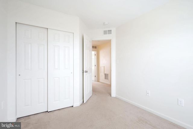 123 EXETER LN, Bellefonte, PA 16823