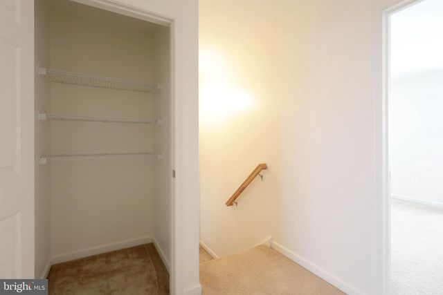 123 EXETER LN, Bellefonte, PA 16823