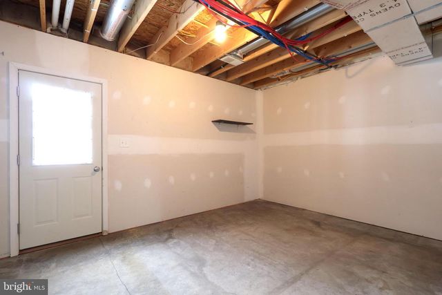 123 EXETER LN, Bellefonte, PA 16823