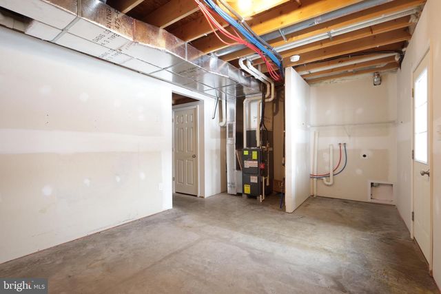 123 EXETER LN, Bellefonte, PA 16823