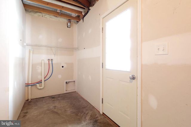 123 EXETER LN, Bellefonte, PA 16823