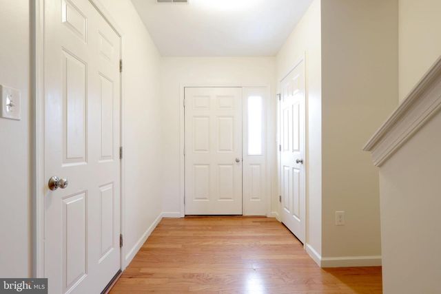 123 EXETER LN, Bellefonte, PA 16823