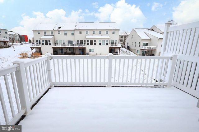 123 EXETER LN, Bellefonte, PA 16823