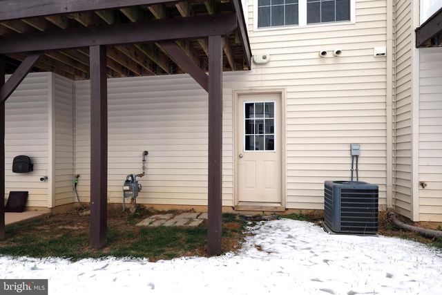 123 EXETER LN, Bellefonte, PA 16823