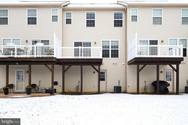 123 EXETER LN, Bellefonte, PA 16823