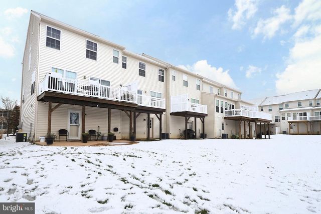 123 EXETER LN, Bellefonte, PA 16823