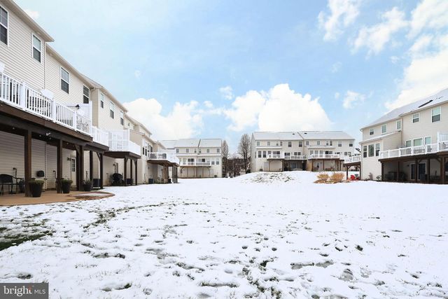 123 EXETER LN, Bellefonte, PA 16823