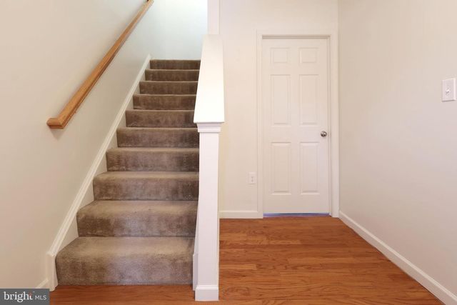 123 EXETER LN, Bellefonte, PA 16823